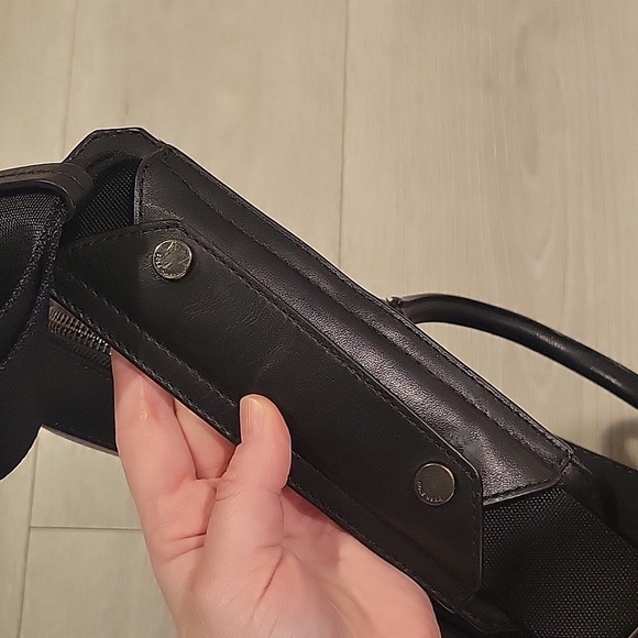 Cole Haan Grandseries Laptop bag - Picture 5 of 10